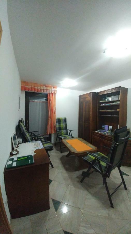 Apartmaji Katrc Soca Ngoại thất bức ảnh